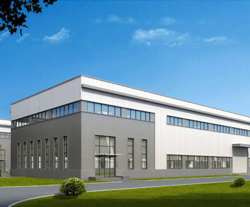 走進(jìn)佳得利