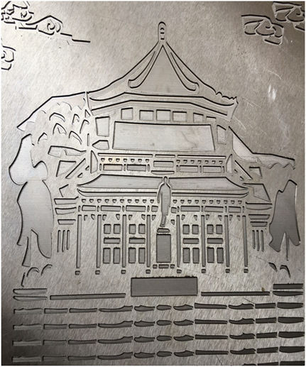 佳得利-綜合實(shí)力強(qiáng)