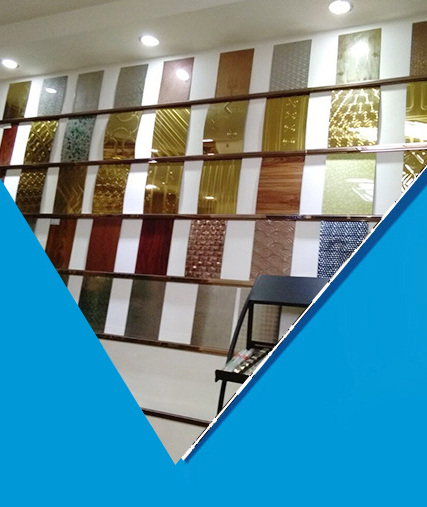 佳得利-常備庫(kù)存足