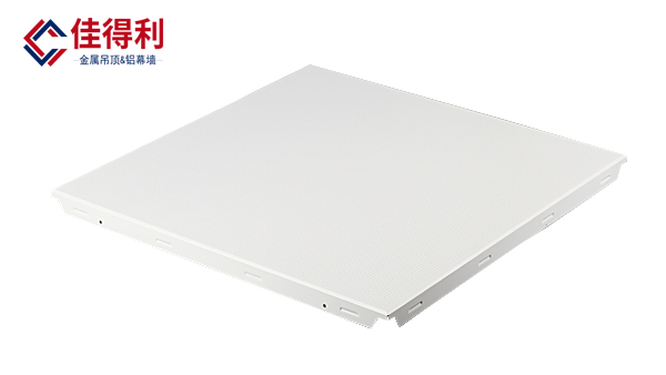 鋁玻璃纖維復合板 鋁玻璃纖維復合板