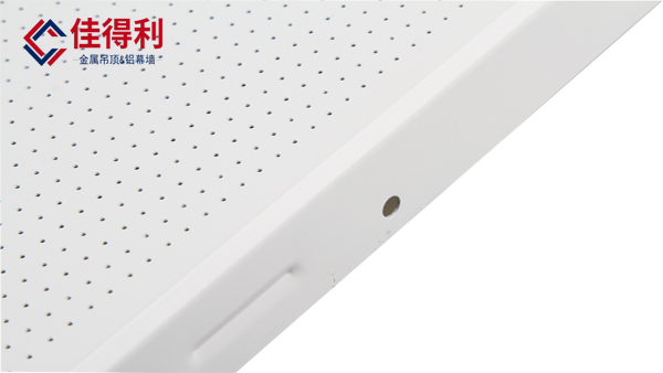 鋁玻璃纖維復合板 鋁玻璃纖維復合板