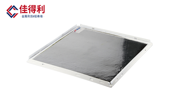 鋁玻璃纖維復合板 鋁玻璃纖維復合板