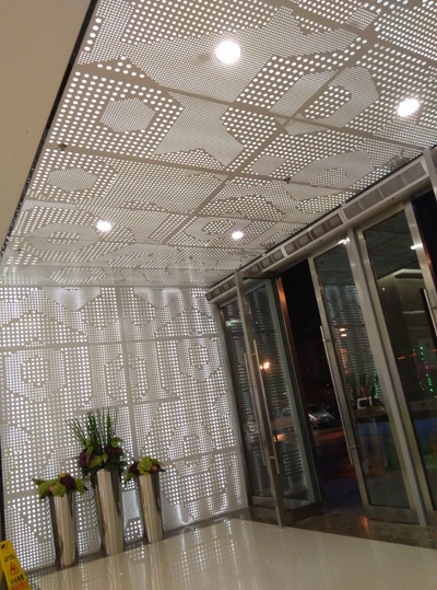 佳得利案例2佛山廣場中心