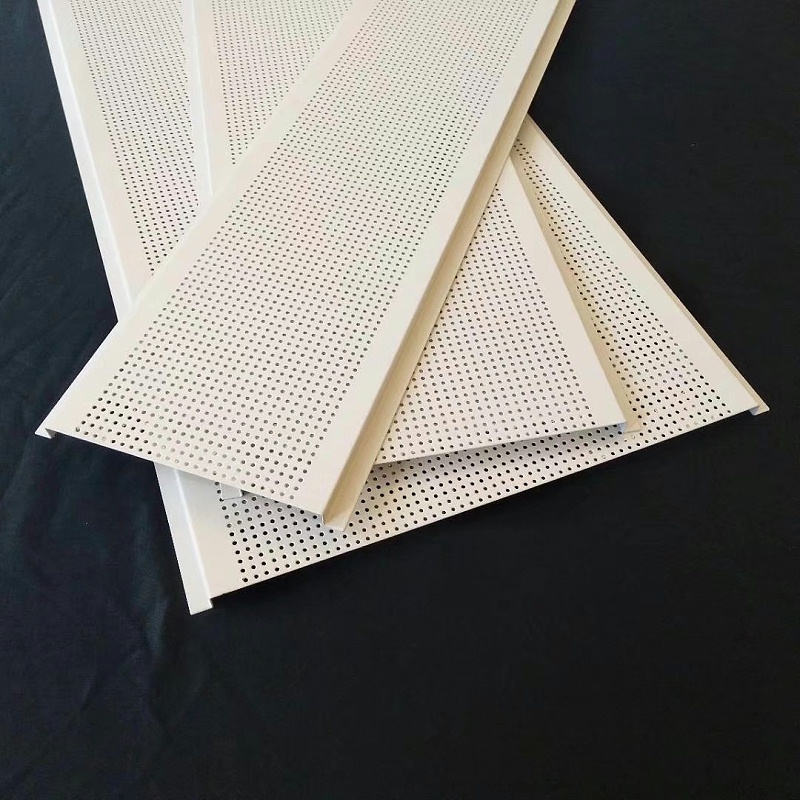 微信圖片_20211113110018