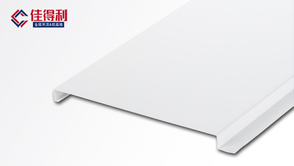 G型鋁條扣 G型鋁條扣